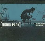 LINKIN PARK / METEOR IMPORT EDITION