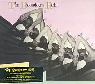 The Boomtown Rats / mondo bongo [import edition]