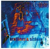 Coldplay / brothers & sisters [import edition]