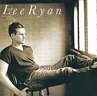 Lee Ryan / Lee Ryan [Import Edition]