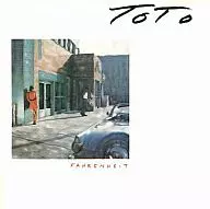 TOTO/FAHRENHEIT[进口盘]