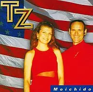 TZ / Moichido[輸入盤]