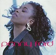 PENNY FORD / PENNY FORD [import]