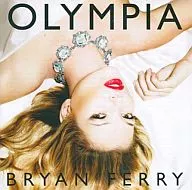 BRYAN FERRY / OLYMPIA [import]