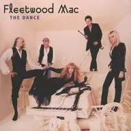 Fleetwood Mac/THE Dance [Importação]