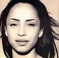 SADE BEST OF [import edition]