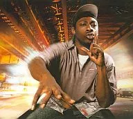 Pete Rock / PeteStrumentals [Importação]
