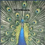 THE bluetones/Expecting to Fly[進口盤]