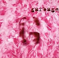 Garbage / garbage [versión importada]
