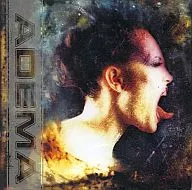 ADEMA / ADEMA [importação]
