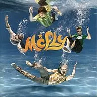 McFly/MOTION IN THE OCEAN[進口盤]