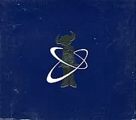jamiroquai / Cosmic Girl[輸入盤]