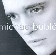 Michael buble / Michael buble [Import]