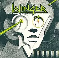 WINGR / WINGR [import]