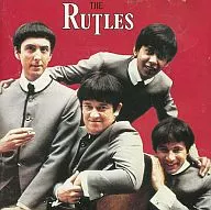 THE RUTLES/THE RUTLES [import edition]