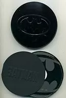 Prince / Batman - Metal Tin [import]