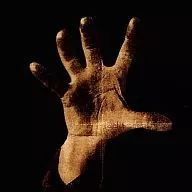 SYSTEM OF A DOWN/SYSTEM OF A DOWN [versión importada]