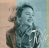 Kylie Minogue / enjoy yourself [import board]