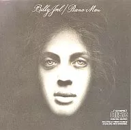 BILLY JOEL/PIANO MAN[进口盘]