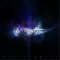 EVANESCENCE / EVANESCENCE [import version]