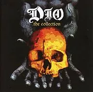DIO / a colecção [Importação]