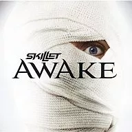 SKILLET/AWAKE[进口盘]