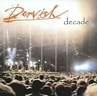 Dervish / decade[輸入盤]