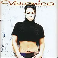 VERONICA / V. AS IN VERONICA [Imported Edition]