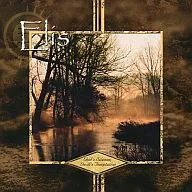 Elis/God's Silence. Devil's Temptation (Standard Edition) [versión importada]