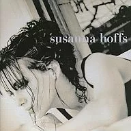 Susanna hoffs / susanna hoffs [versión importada]