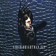 SARAH BRIGHTMAN / FLY[輸入盤]