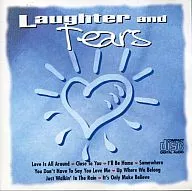 Rugger and Tears [Import]