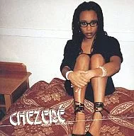 CHEZERE/UPFRONT.AND PERSONAL[进口盘]