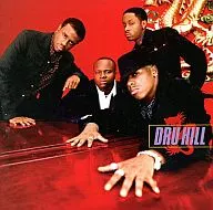 DRU HILL / DRU HILL [Import Board]