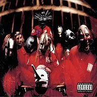 Slipknot / Slipknot [importador]