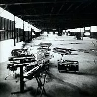 MINT CONDITION / DEFINITION OF A BAND [import disc]