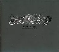 Epik High / Remapping the Human Soul [Import Edition]