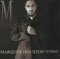MARQUES HOUSTON / VETERAN[輸入盤]