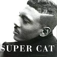 SUPER CAT/THE STRUGGLE CONTINUES[進口盤]