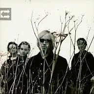 Tompetty and the heartbreakers / echo [import edition]