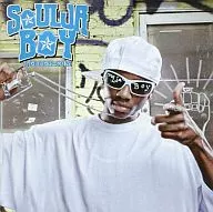 SOULJA BOY / SOULJABOYTELLEM. COM [Import]