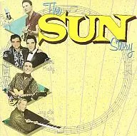 VARIOUS ARTISTS / THE SUN STORY[輸入盤]