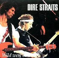 Dire Straits / Wild West End [importação]