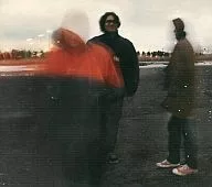 YO LA TENGO/SUMMER SUN[進口盤]