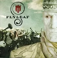 FLYLEAF/MEMENTO MORI[進口盤]