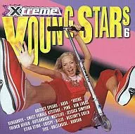 X-treme / YOUNG STARS 6 [Import Edition]