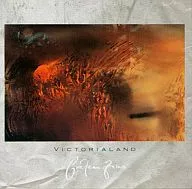 COCTEAU TWINS / VICTORIALAND[輸入盤]