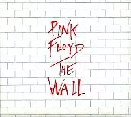 PINK FLOYD/THE WALL[進口盤]