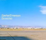 Sasha/Emerson / Scorchio [importação]