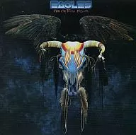 EAGLES/ONE OF THESE NIGHTS [Importação]